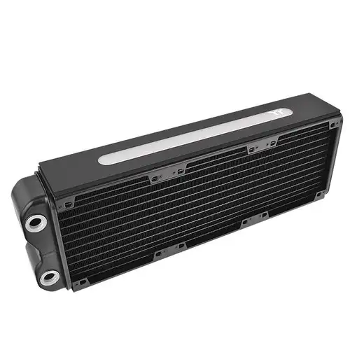 Thermaltake Pacific Rad Plus LED Universal
