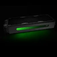 Thermaltake Pacific Rad Plus LED Universal