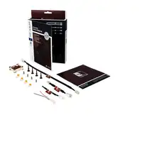Noctua NF-A4x10 FLX Carcasa del ordenador Ventilador 4 cm