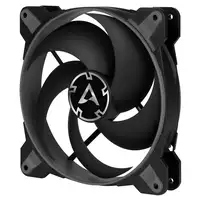 ARCTIC BioniX P140 Carcasa del ordenador Ventilador 14 cm Gris
