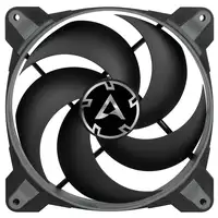 ARCTIC BioniX P140 Carcasa del ordenador Ventilador 14 cm Gris