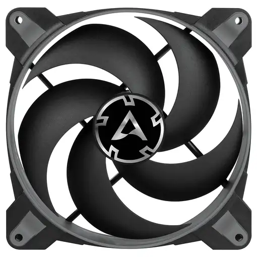 ARCTIC BioniX P140 Carcasa del ordenador Ventilador 14 cm Gris