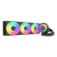ARCTIC Liquid Freezer III Pro 360 A-RGB Procesador Kit de refrigeración líquida 12