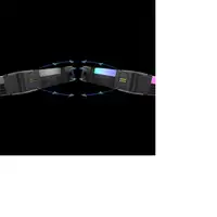 Thermaltake SWAFAN EX12 RGB PC Cooling Fan TT Premium Edition Carcasa del ordenado