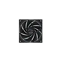 DeepCool FK120 Procesador Ventilador 12 cm Negro 1 pieza(s)