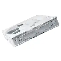 be quiet! BL119 sistema de refrigeración para ordenador Carcasa del ordenador Vent