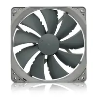 Noctua NF-P14S REDUX-1200 PWM sistema de refrigeración para ordenador Carcasa del