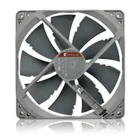 Noctua NF-P14S REDUX-1200 PWM sistema de refrigeración para ordenador Carcasa del