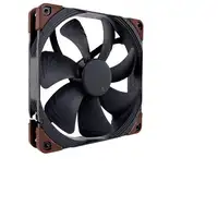 Noctua NF-A14 industrialPPC-3000 PWM Carcasa del ordenador Ventilador