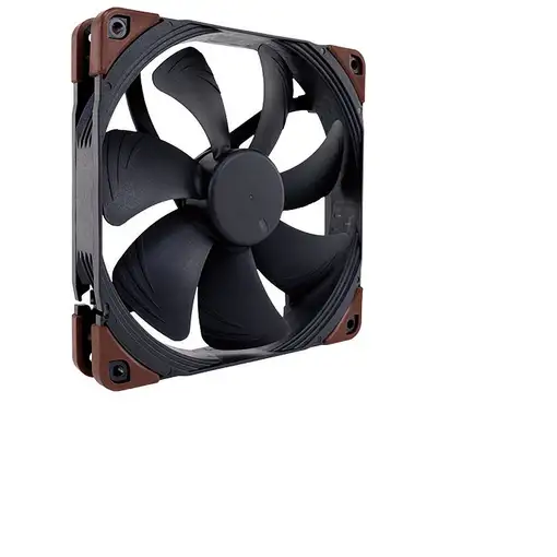 Noctua NF-A14 industrialPPC-3000 PWM Carcasa del ordenador Ventilador