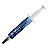 ARCTIC MX-4 compuesto disipador de calor Pasta térmica 8,5 W/m·K 45 g