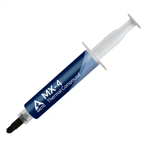 ARCTIC MX-4 compuesto disipador de calor Pasta térmica 8,5 W/m·K 45 g