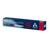 ARCTIC MX-4 compuesto disipador de calor Pasta térmica 8,5 W/m·K 45 g