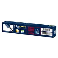 ARCTIC MX-4 compuesto disipador de calor Pasta térmica 8,5 W/m·K 45 g