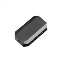 DeepCool FH-10 Controlador de ventilador