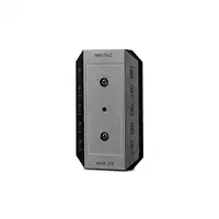DeepCool FH-10 Controlador de ventilador
