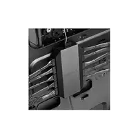 DeepCool FH-10 Controlador de ventilador