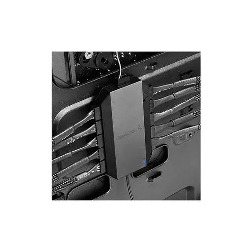 DeepCool FH-10 Controlador de ventilador