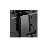 DeepCool FH-10 Controlador de ventilador