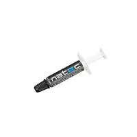 NATEC Husky Pack compuesto disipador de calor 4,63 W/m·K 1 g