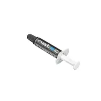 NATEC Husky Pack compuesto disipador de calor 4,63 W/m·K 1 g