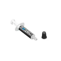 NATEC Husky Pack compuesto disipador de calor 4,63 W/m·K 1 g