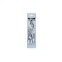 NATEC Husky Pack compuesto disipador de calor 4,63 W/m·K 1 g