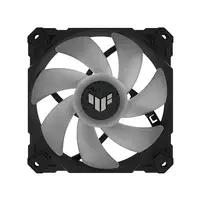 ASUS TUF Gaming TF120 ARGB Fan - Triple Fan Kit with ARGB Controller Carcasa del o