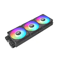 Thermaltake CL-F182-PL14SW-A sistema de refrigeración para ordenador Carcasa del o