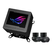 ASUS ROG RYUJIN III WB Bloque de agua