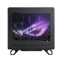 ASUS ROG RYUJIN III WB Bloque de agua