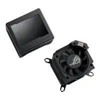 ASUS ROG RYUJIN III WB Bloque de agua