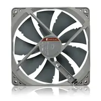 Noctua NF-P14S REDUX-1500 PWM sistema de refrigeración para ordenador Carcasa del