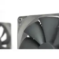 Noctua NF-P14S REDUX-1500 PWM sistema de refrigeración para ordenador Carcasa del