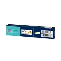 ARCTIC MX-6 compuesto disipador de calor Pasta térmica 8 g