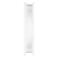 ARCTIC P14 PWM PST Carcasa del ordenador Ventilador 14 cm Blanco