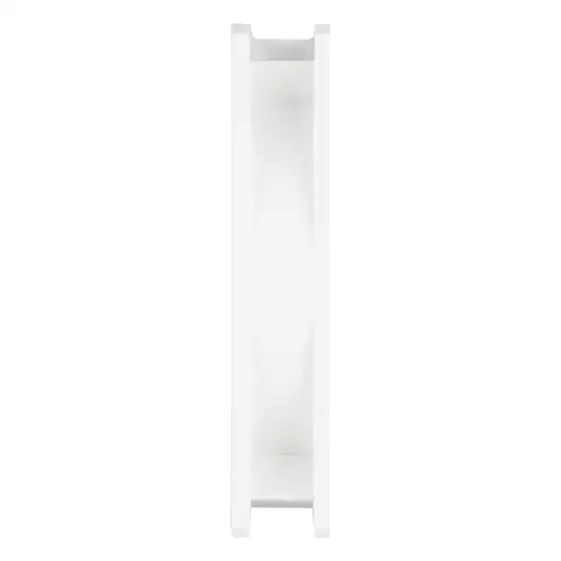 ARCTIC P14 PWM PST Carcasa del ordenador Ventilador 14 cm Blanco