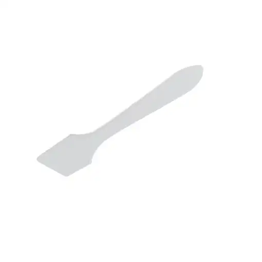 Phasak Pasta Térmica Gris en bote de 50g - DTA 052