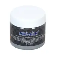 Phasak Pasta Térmica Gris en bote de 50g - DTA 052
