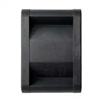 ARCTIC S4028-15K Carcasa del ordenador Ventilador 4 cm Negro 1 pieza(s)