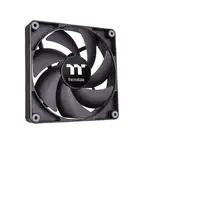 Thermaltake CT140 PC Cooling Fan Carcasa del ordenador Refrigerador de aire 14 cm