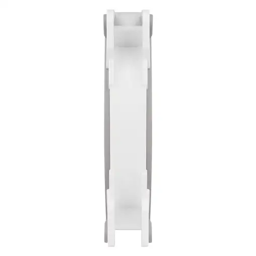 ARCTIC BioniX P140 Carcasa del ordenador Ventilador 14 cm Gris, Blanco