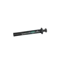 DeepCool DM9 1.5g compuesto disipador de calor Pasta térmica 13,5 g