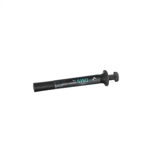 DeepCool DM9 1.5g compuesto disipador de calor Pasta térmica 13,5 g