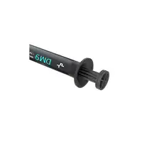 DeepCool DM9 1.5g compuesto disipador de calor Pasta térmica 13,5 g