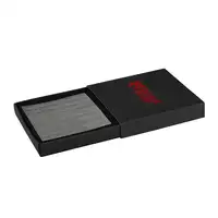 Thermal Grizzly KryoSheet compuesto disipador de calor Parche térmico