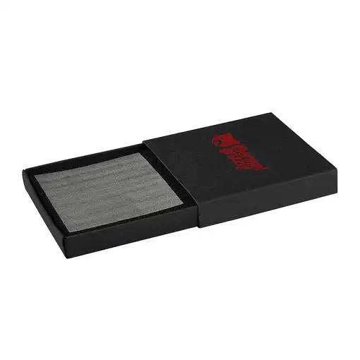 Thermal Grizzly KryoSheet compuesto disipador de calor Parche térmico