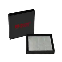 Thermal Grizzly KryoSheet compuesto disipador de calor Parche térmico