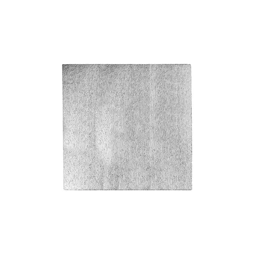 Thermal Grizzly KryoSheet compuesto disipador de calor Parche térmico