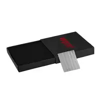 Thermal Grizzly TG-KS-29-25 compuesto disipador de calor Parche térmico
